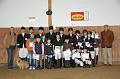 Osterlehrgang 2008 (172)